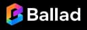 Ballad